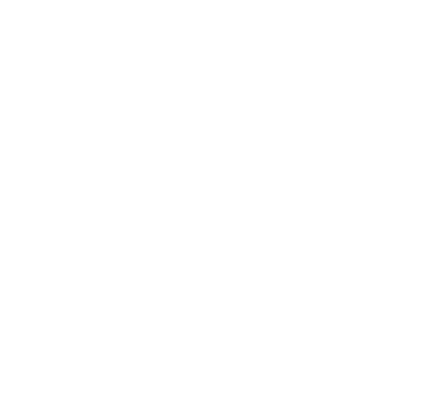 Brazil Map