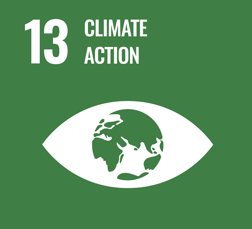 Climate action